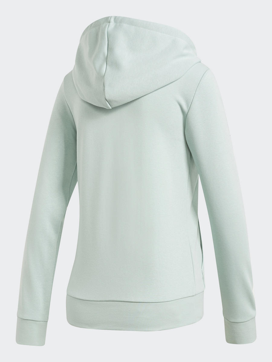 Női ADIDAS pulóver mentazöld színben | Adidas | DEICHMANN adidas Női ADIDAS pulóver Deichmann
